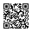 qrcode for WD1609522369